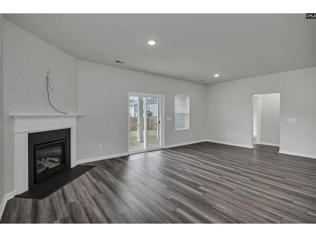 Photo of 2276 Allan Crest Road