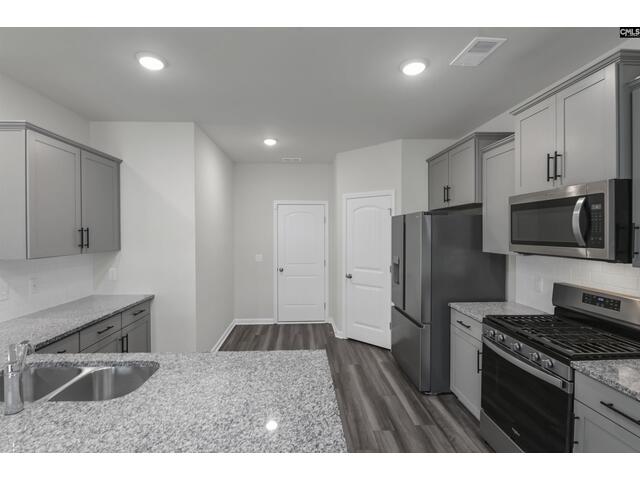 Photo of 2276 Allan Crest Road