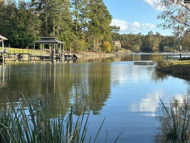 Photo of 1276 Ruddy Duck Road