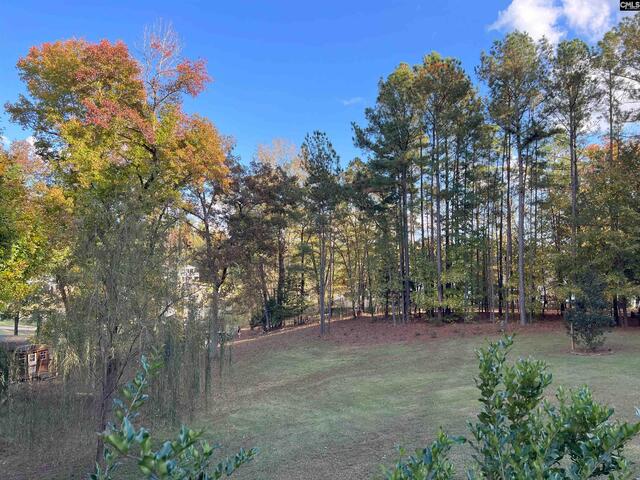 Photo of 1276 Ruddy Duck Road