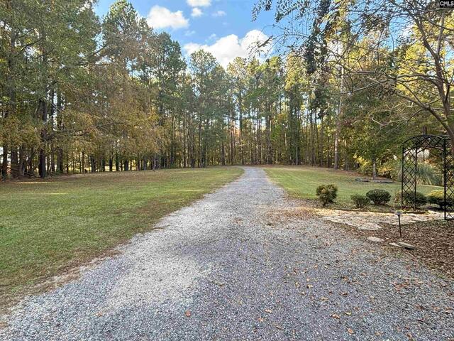 Photo of 1276 Ruddy Duck Road