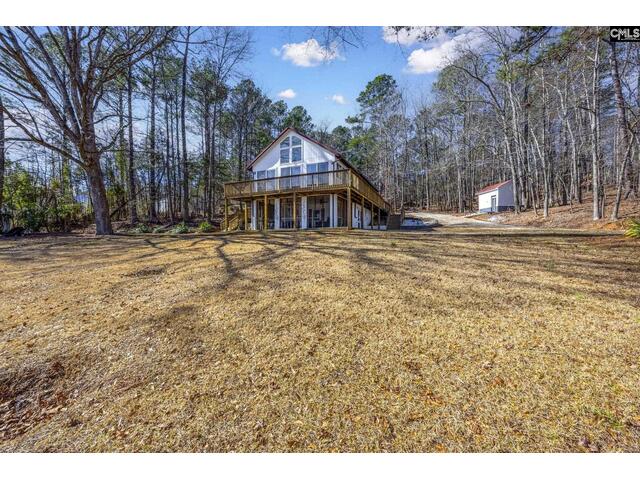 Photo of 50 Ivory Gull Lane