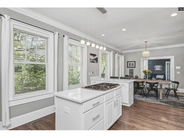 Photo of 3215 Blossom Street Photo of 3215 Blossom Street