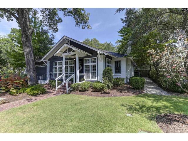 Photo of 3215 Blossom Street Photo of 3215 Blossom Street