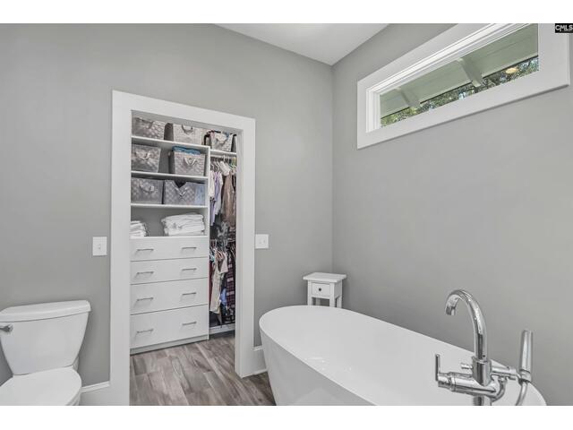 Photo of 3215 Blossom Street Photo of 3215 Blossom Street