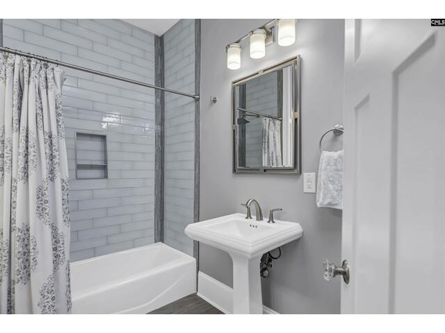 Photo of 3215 Blossom Street Photo of 3215 Blossom Street