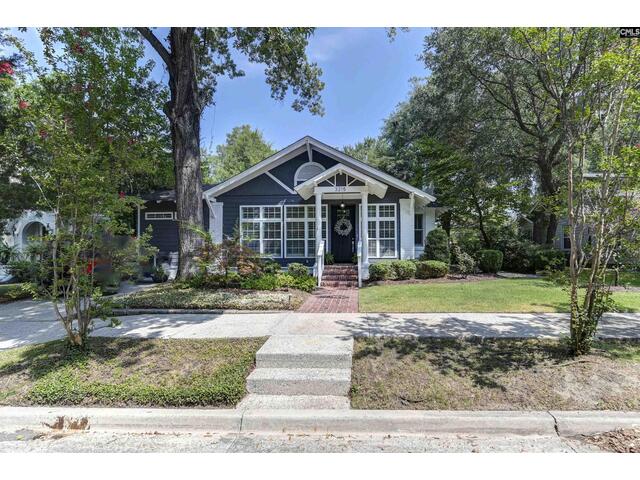 Photo of 3215 Blossom Street Photo of 3215 Blossom Street