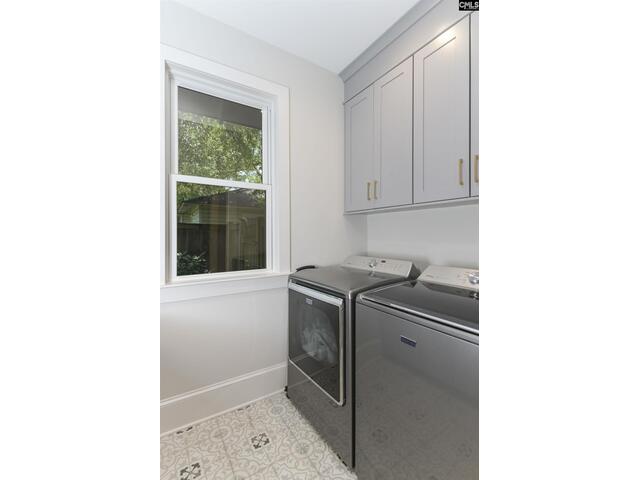 Photo of 3215 Blossom Street Photo of 3215 Blossom Street