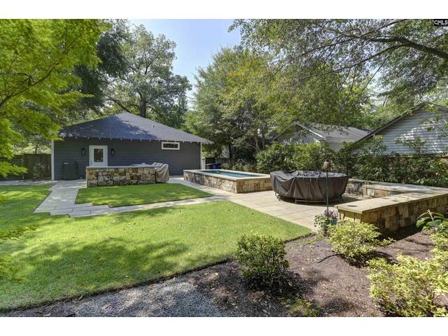 Photo of 3215 Blossom Street Photo of 3215 Blossom Street