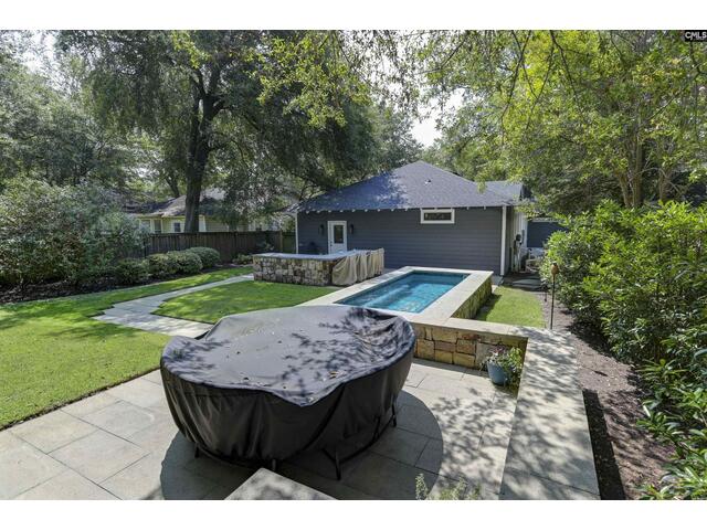 Photo of 3215 Blossom Street Photo of 3215 Blossom Street
