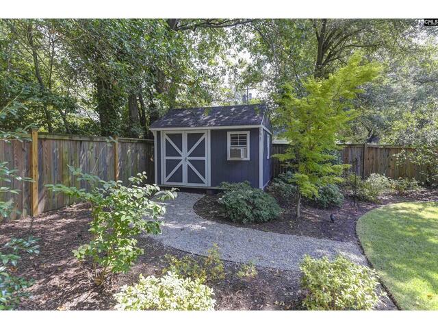 Photo of 3215 Blossom Street Photo of 3215 Blossom Street