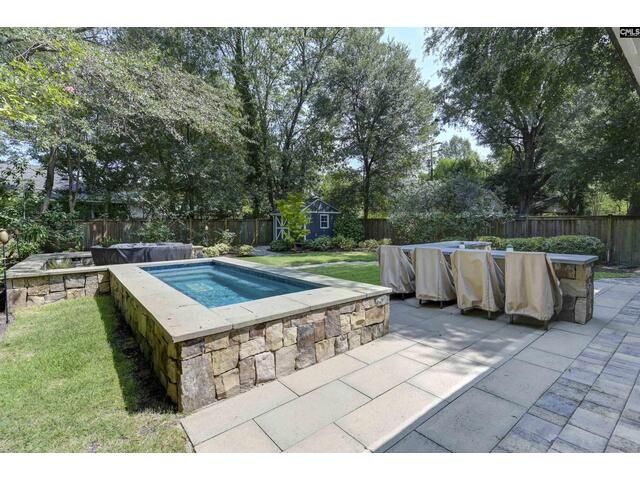 Photo of 3215 Blossom Street Photo of 3215 Blossom Street