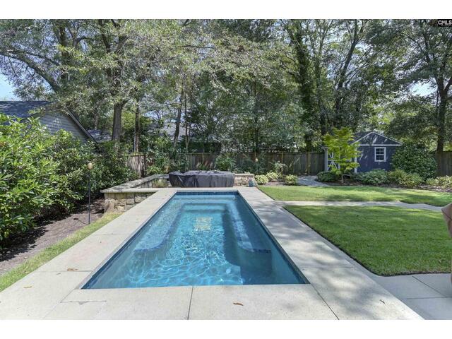 Photo of 3215 Blossom Street Photo of 3215 Blossom Street