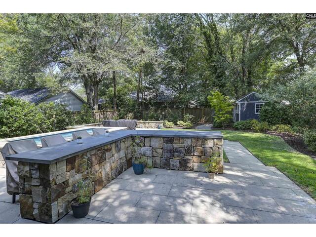 Photo of 3215 Blossom Street Photo of 3215 Blossom Street