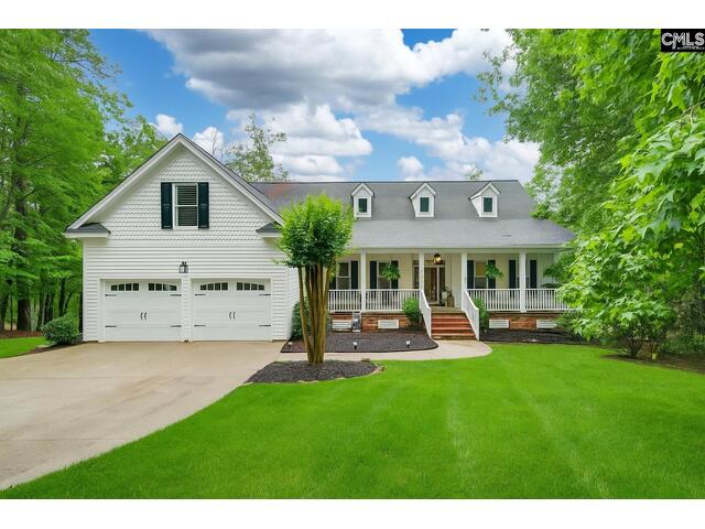 Photo of 517 Links Pointe Court