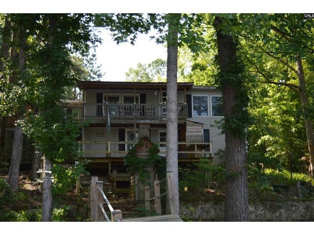 Photo of 2614 Lake Road