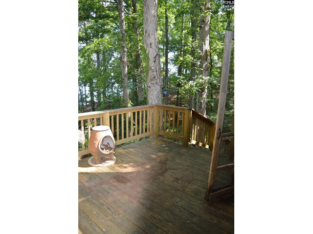 Photo of 2614 Lake Road