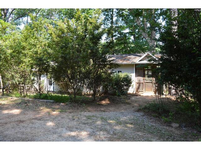 Photo of 2614 Lake Road