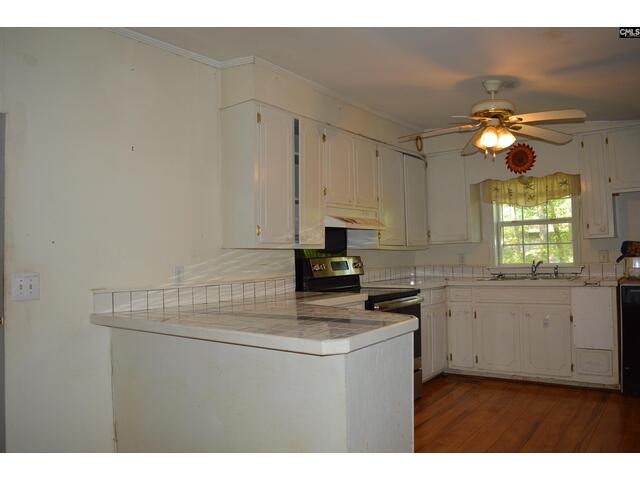 Photo of 2614 Lake Road