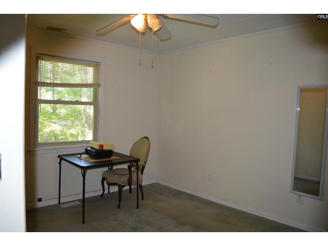 Photo of 2614 Lake Road