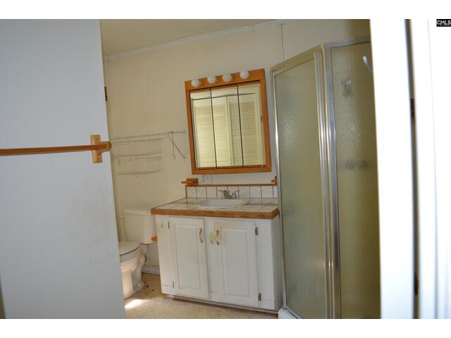 Photo of 2614 Lake Road