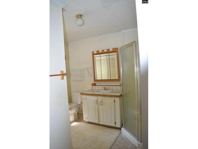Photo of 2614 Lake Road