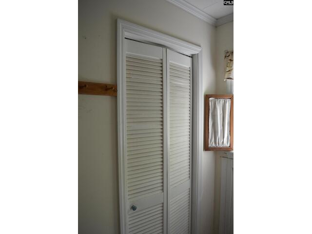 Photo of 2614 Lake Road