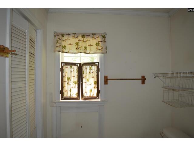 Photo of 2614 Lake Road