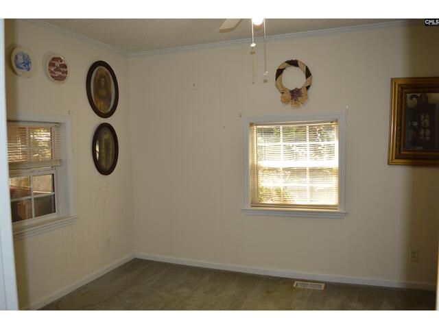 Photo of 2614 Lake Road