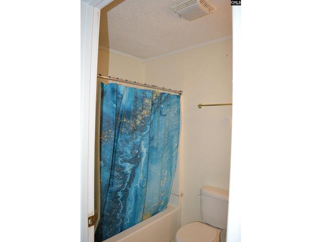 Photo of 2614 Lake Road