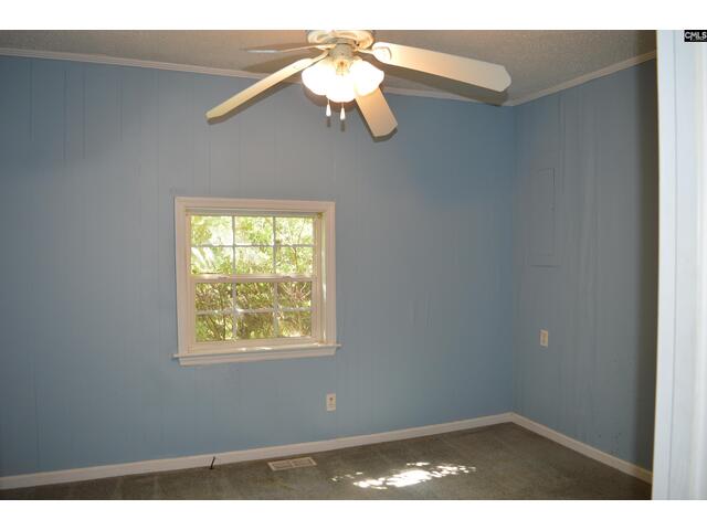 Photo of 2614 Lake Road