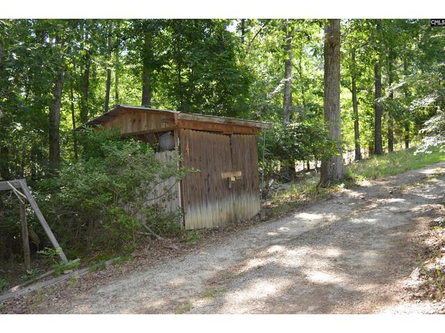 Photo of 2614 Lake Road