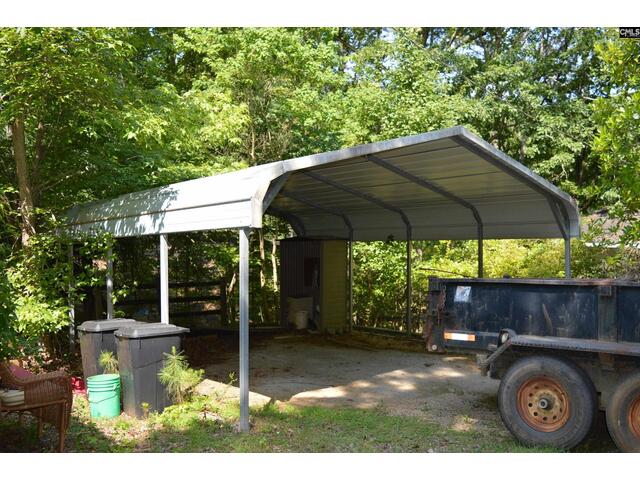 Photo of 2614 Lake Road