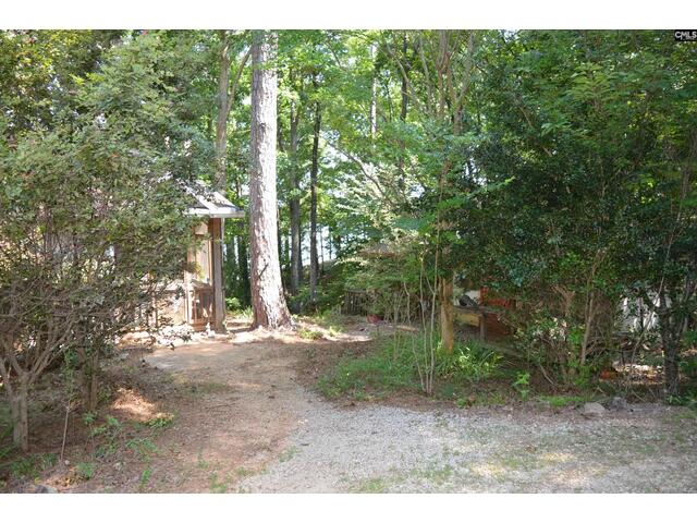 Photo of 2614 Lake Road