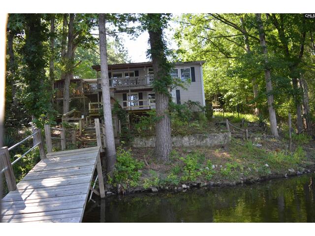 Photo of 2614 Lake Road