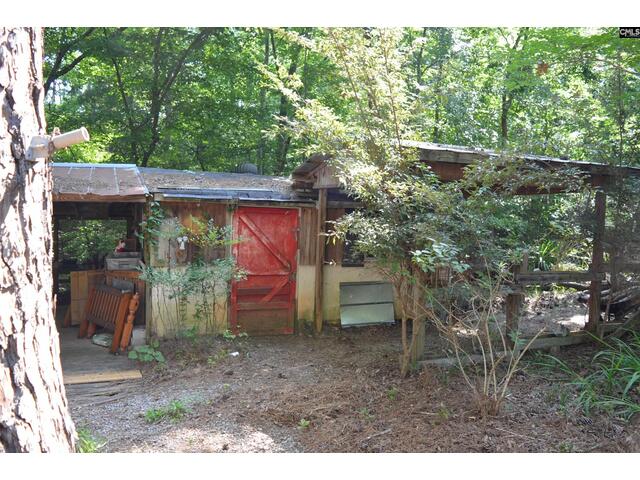 Photo of 2614 Lake Road