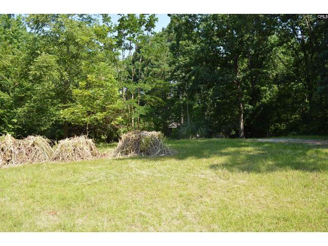 Photo of 2614 Lake Road