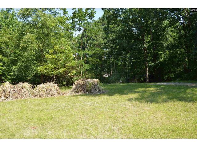 Photo of 2614 Lake Road