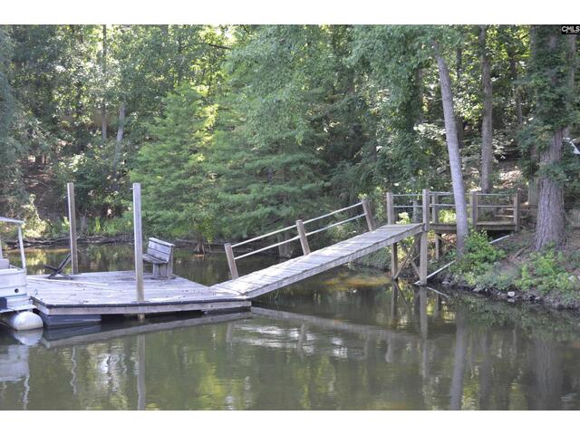 Photo of 2614 Lake Road