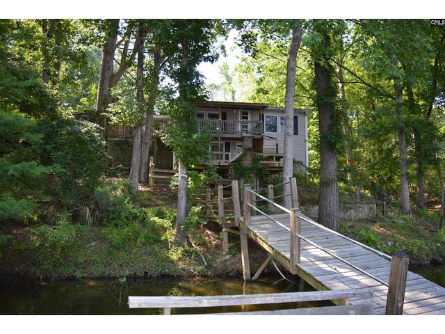 Photo of 2614 Lake Road