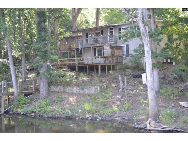 Photo of 2614 Lake Road