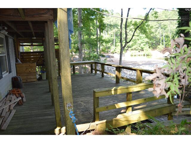 Photo of 2614 Lake Road
