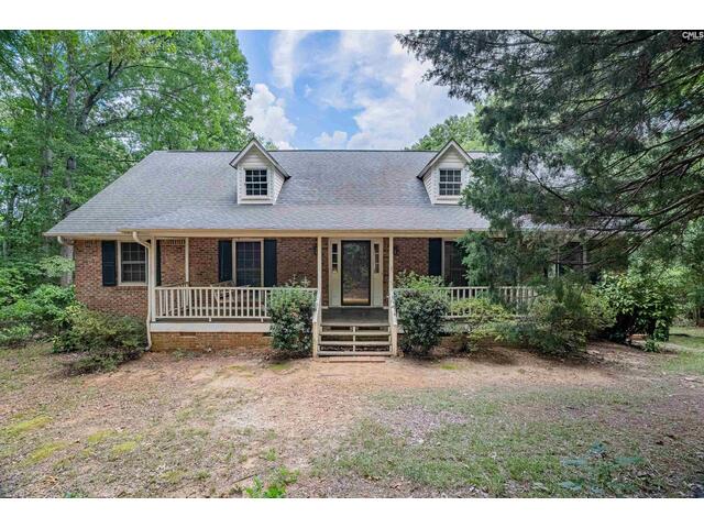 Photo of 216 Bookman Mill Road