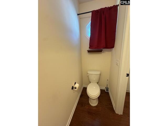 Photo of 1111 LAKE VILLAGE Drive