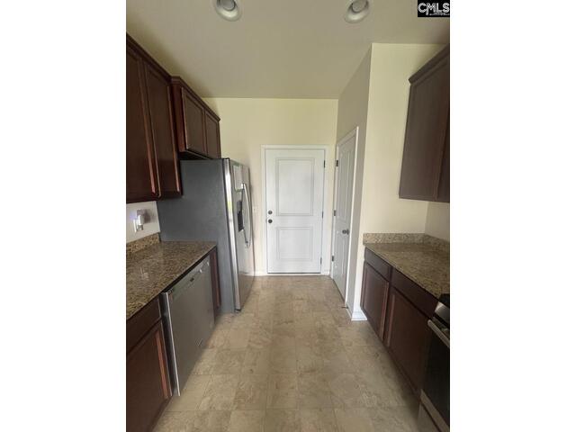Photo of 1111 LAKE VILLAGE Drive