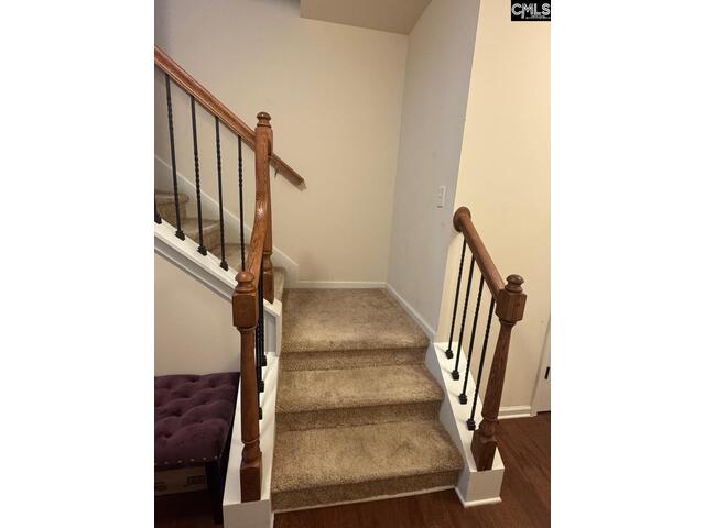 Photo of 1111 LAKE VILLAGE Drive