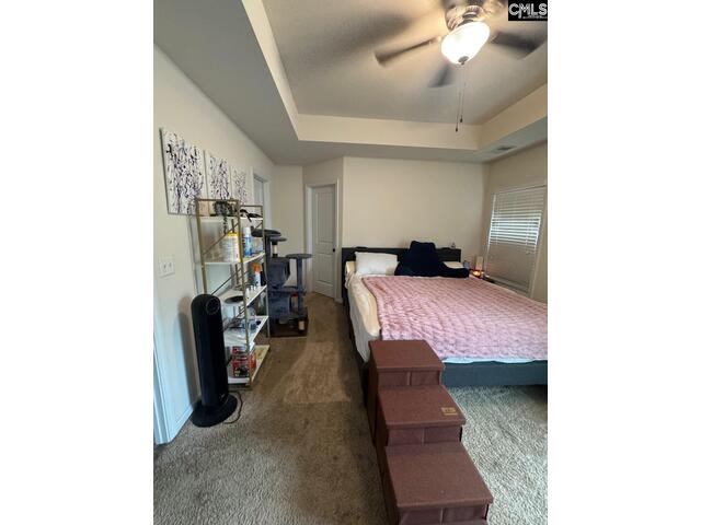 Photo of 1111 LAKE VILLAGE Drive