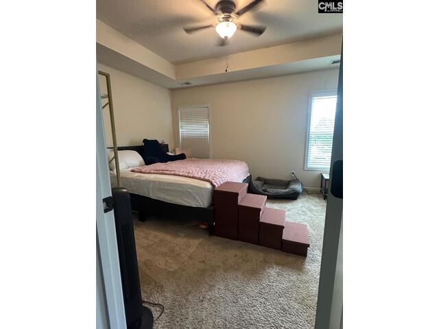 Photo of 1111 LAKE VILLAGE Drive