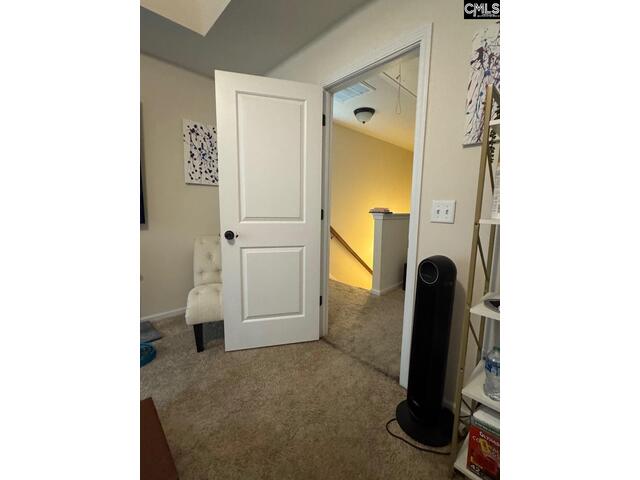 Photo of 1111 LAKE VILLAGE Drive