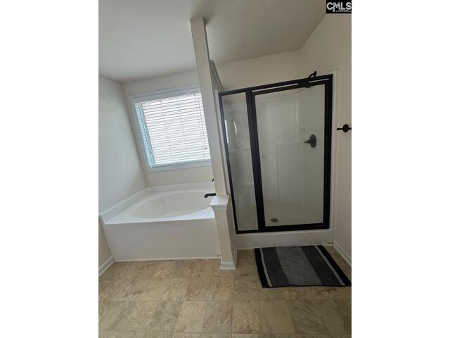 Photo of 1111 LAKE VILLAGE Drive